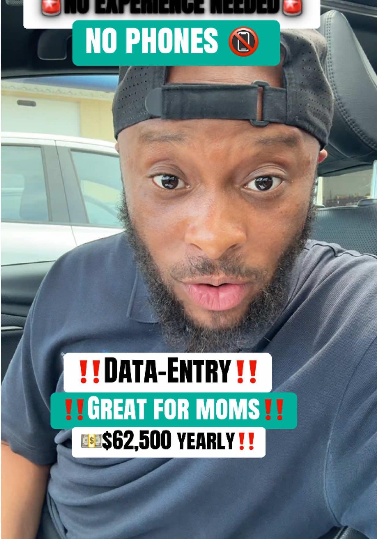@LEGITWFHJOBS‼️