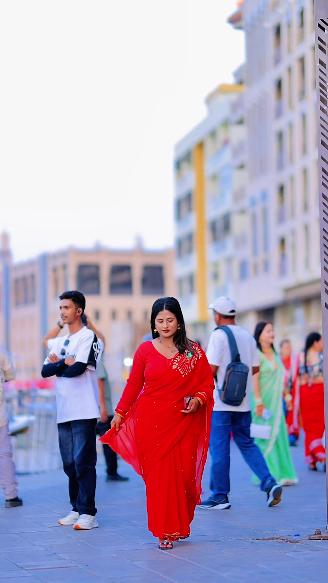 @Yashoda🫀❣️🇳🇵