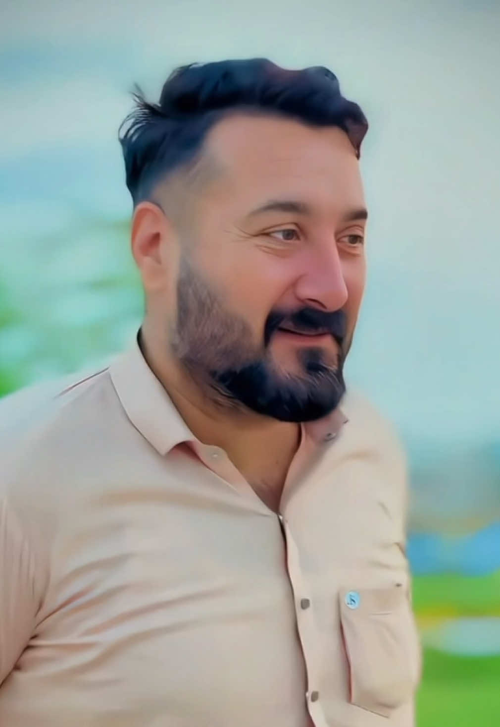 @Majid Ali