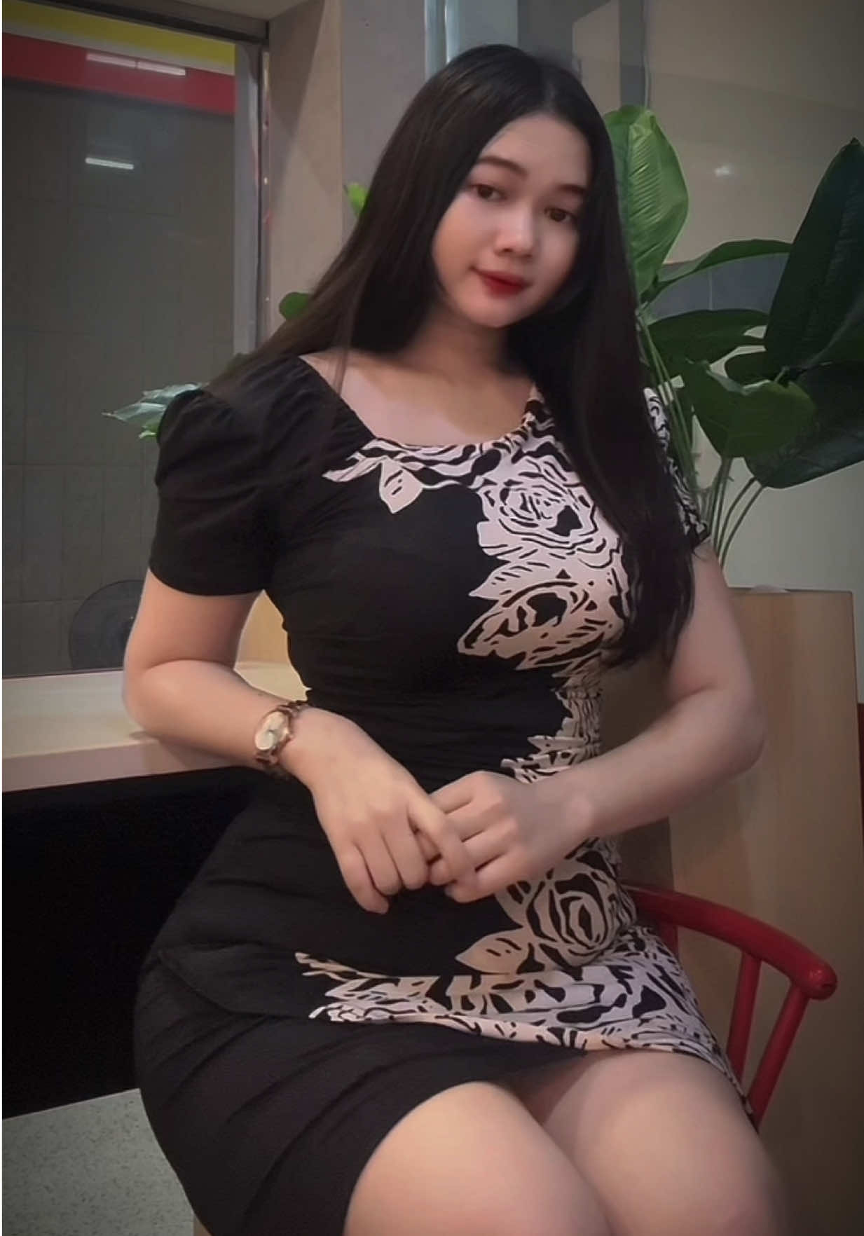 @Hnin Hnin Mon