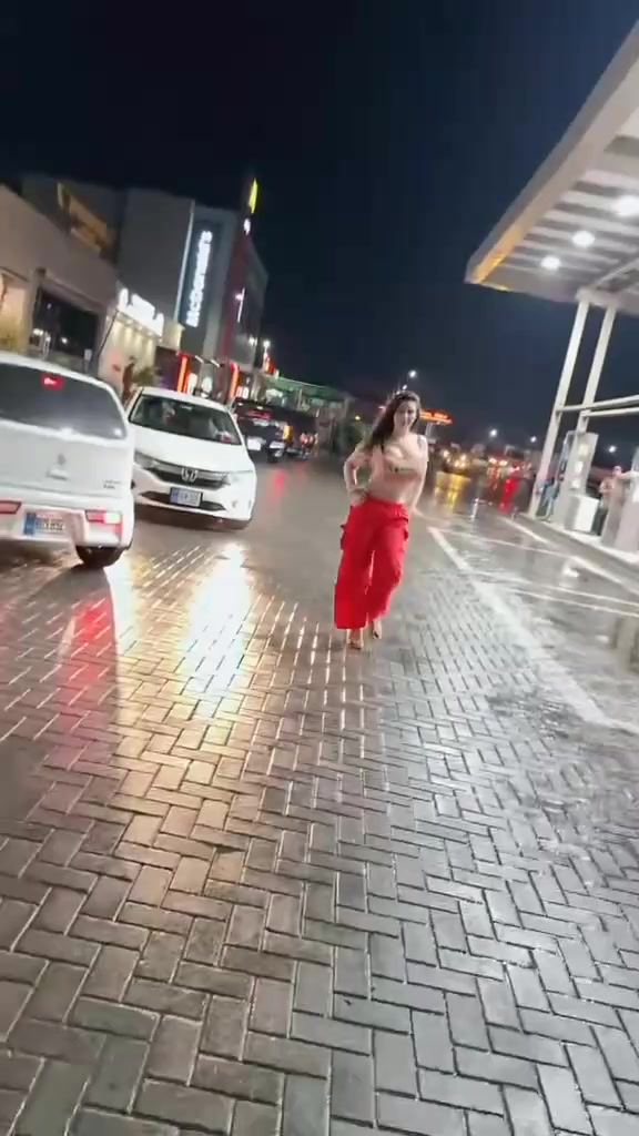 @m