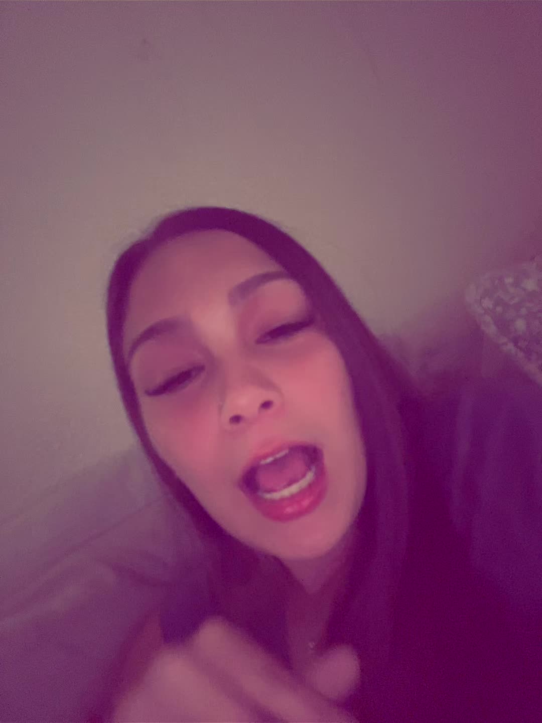 @taliah 🇵🇷😚😜💋