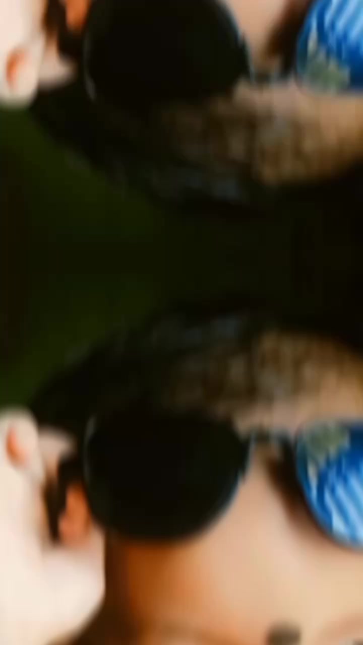 @😜🥀Janकी Kathaरीया❣️✌