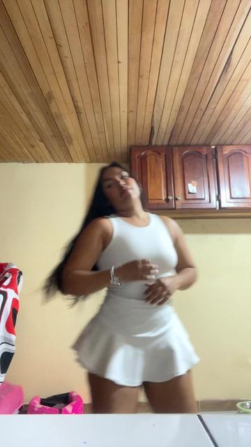 @Gema Ojeda