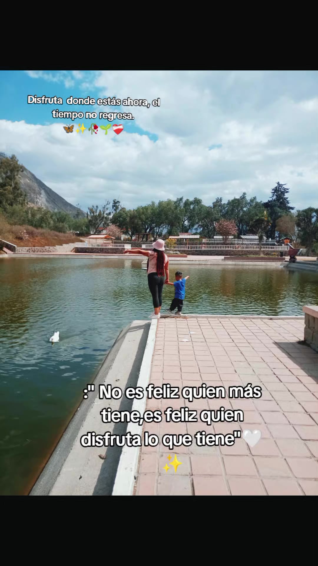@DáyaMay♥️