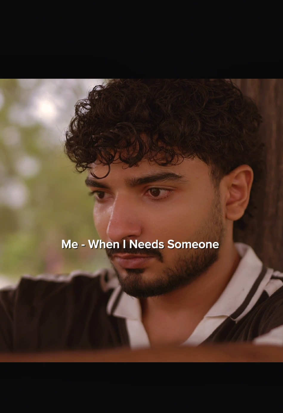 @Ali Riaz ♠️ 👑