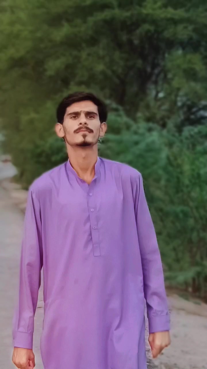 @ᒪOᐯᗴᒪY ᗷOY......2555