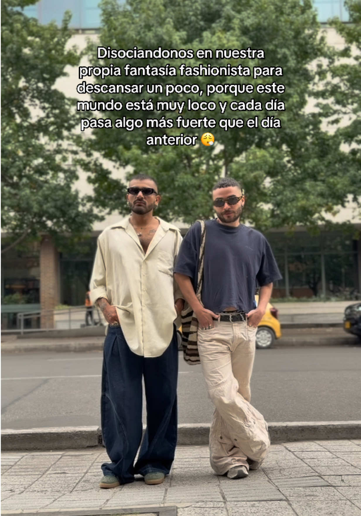 @rulesoftwo