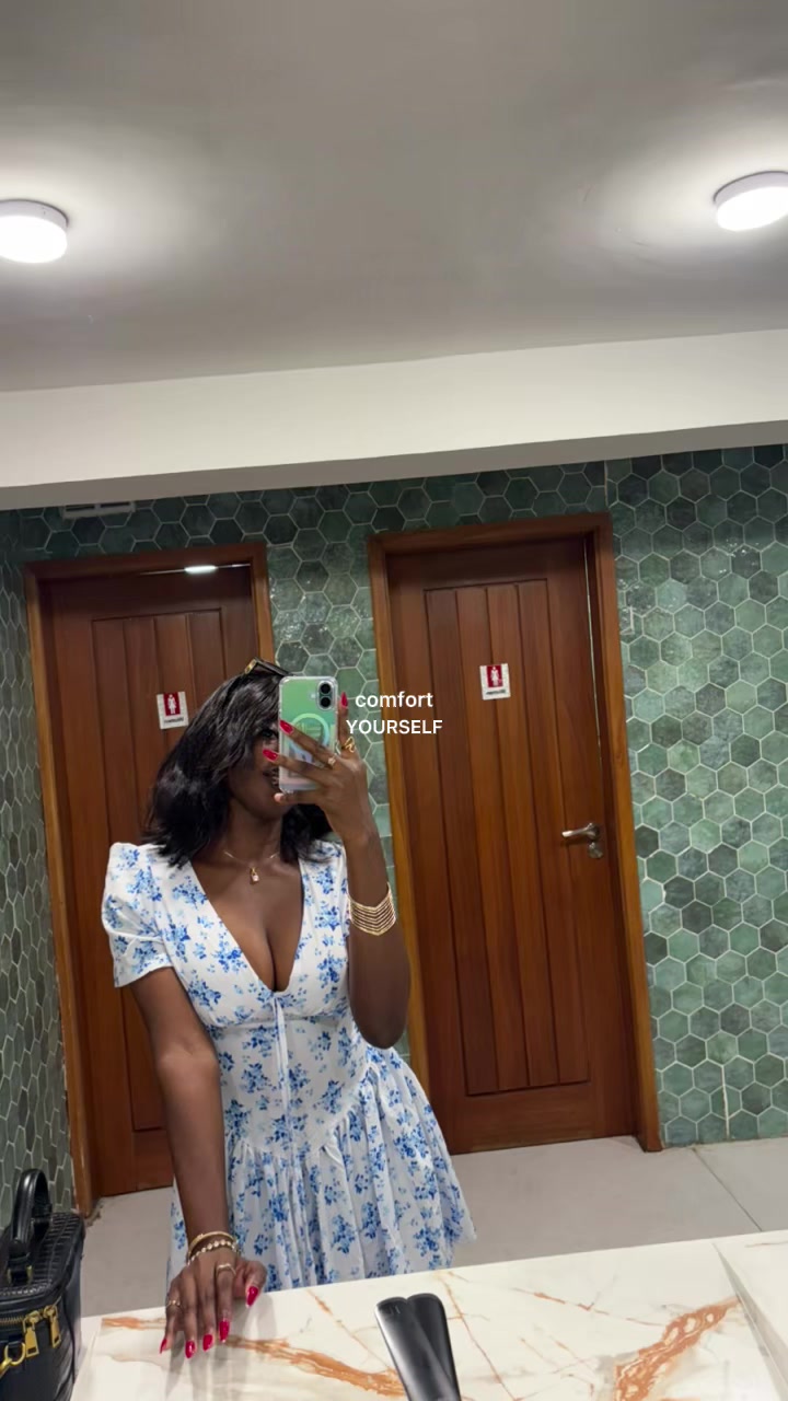 @Big.B