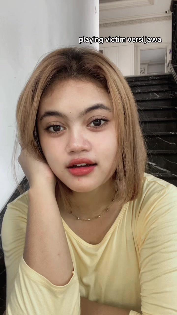 @silviaa