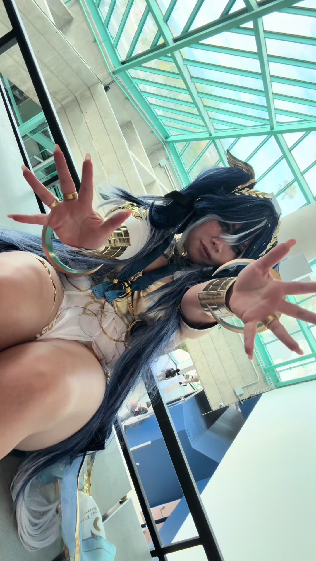 @Airisfurlan