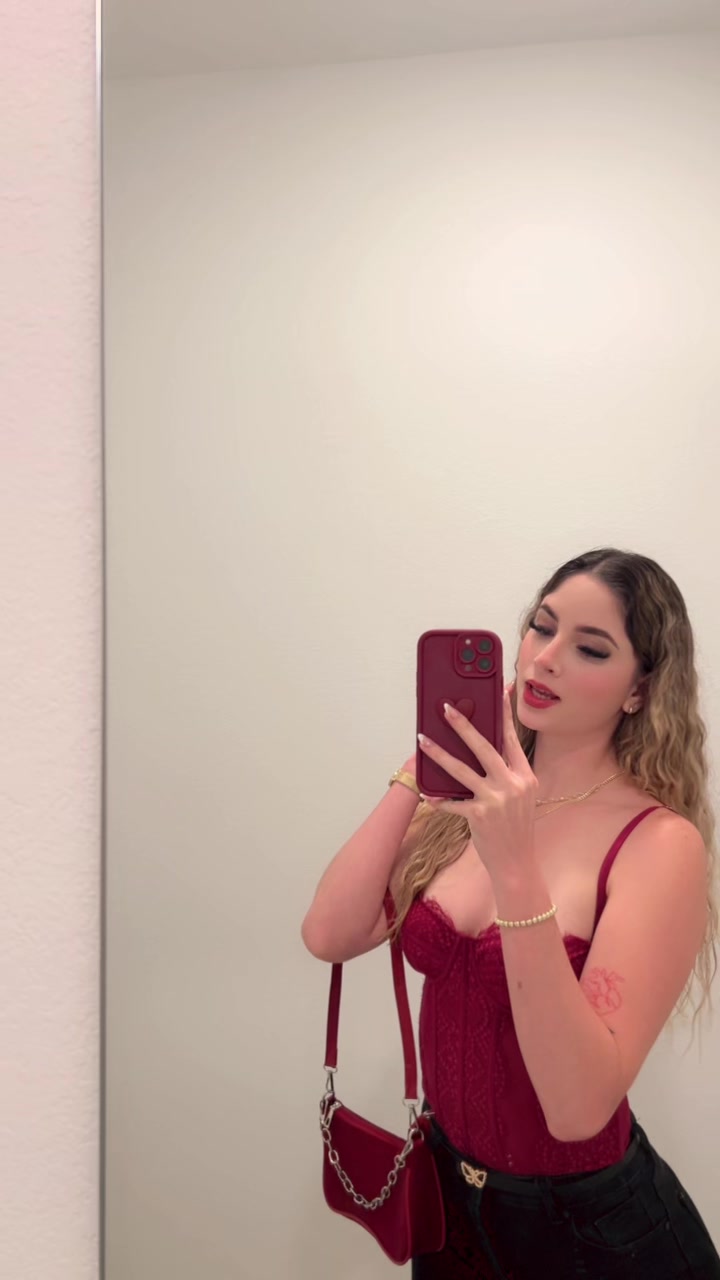 @angela ardito❣️