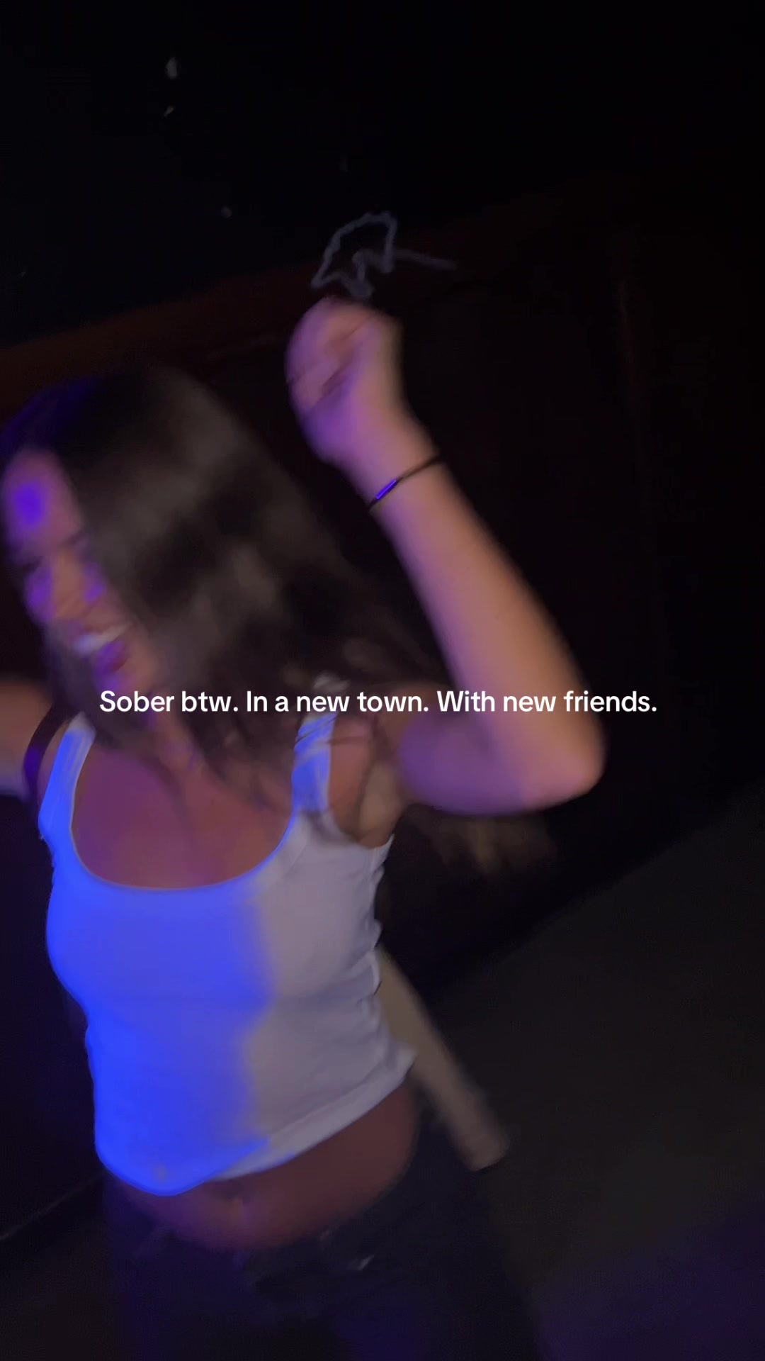 @Liv