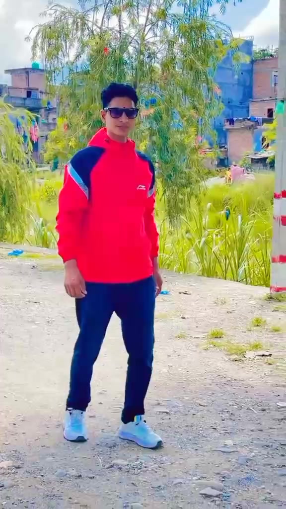 @SAGAR OLI ❤️❤️💘