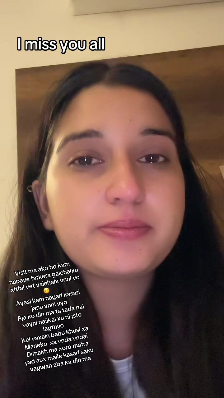 @Ambika🧿