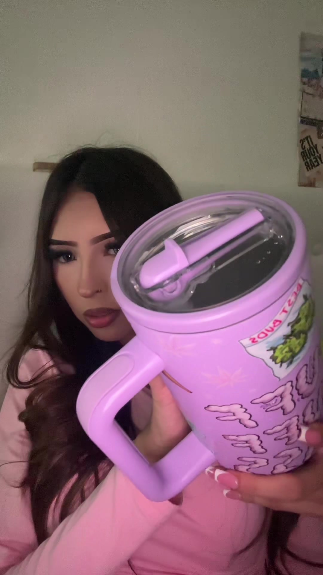 @๐๐๐ง๐๐ฌ๐ข๐ฌ โ