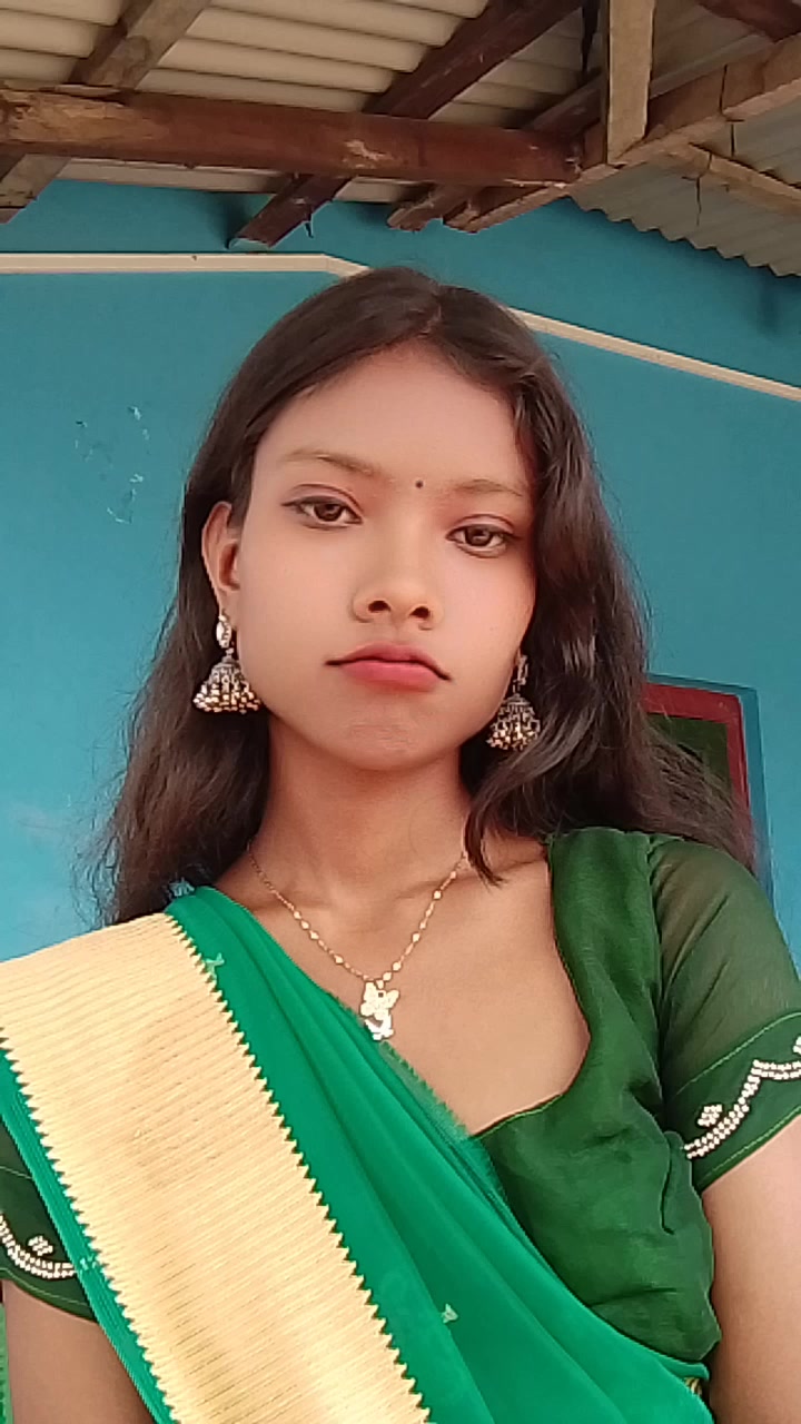 @sanii 💕💞
