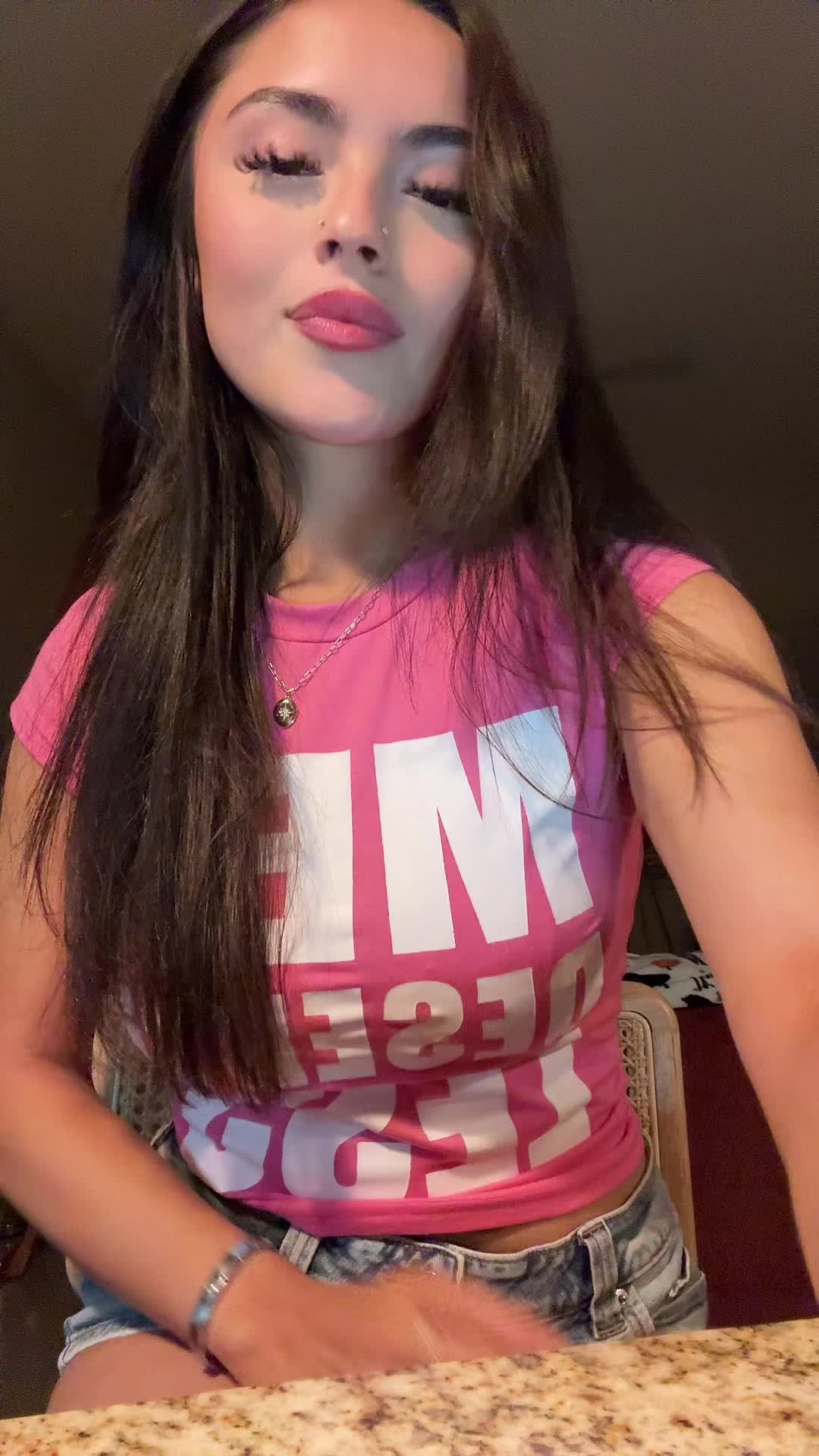 @riah