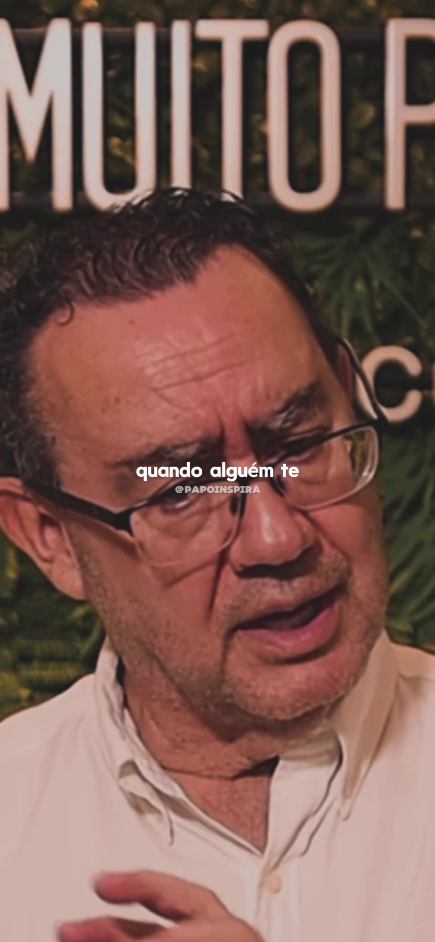 @papoinspira