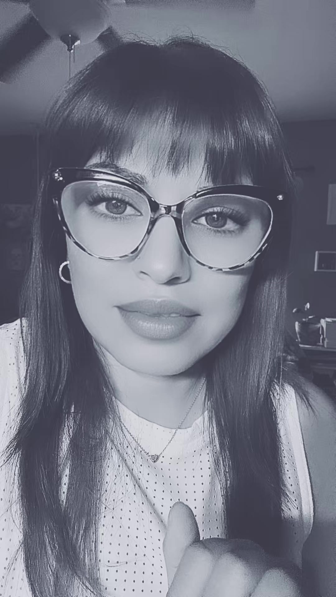 @xdtini