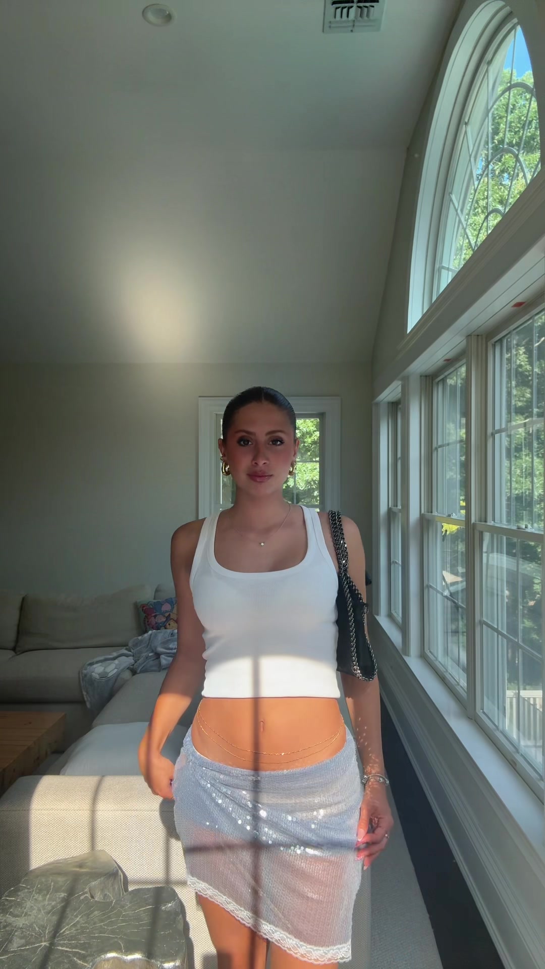 @ariannadonadoni