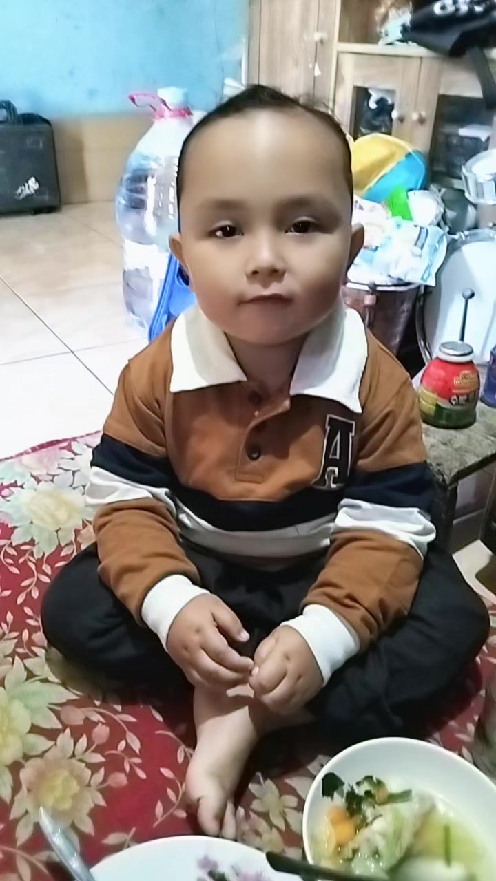 @mamaujangzhafran