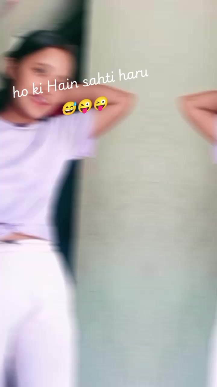 @R..♥️म..🫀Na ✍️