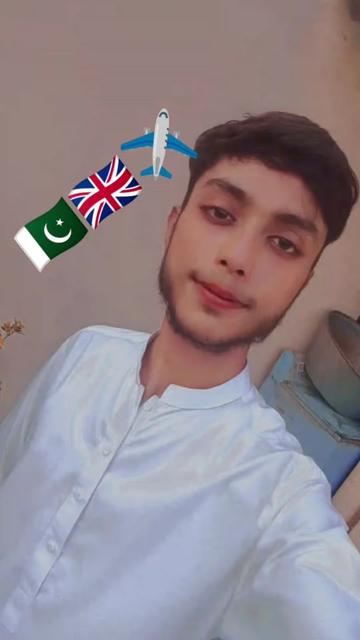 @UsmanAli