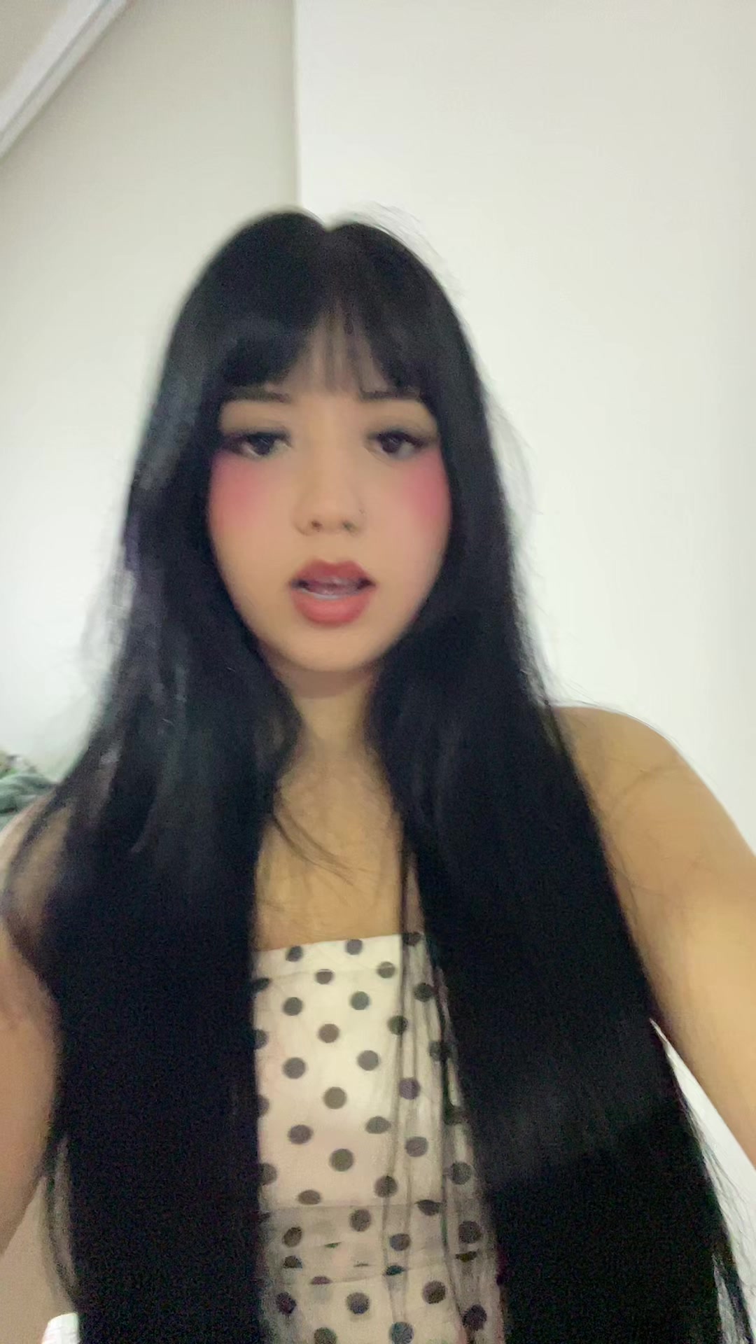 @yas
