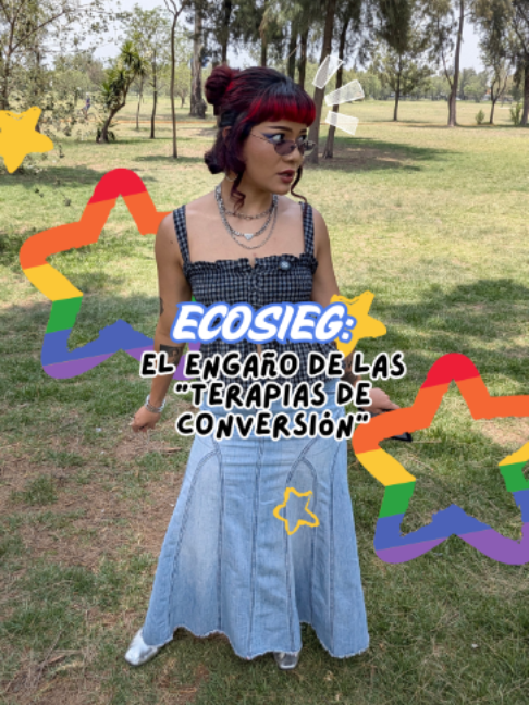 @lachicxquehabita