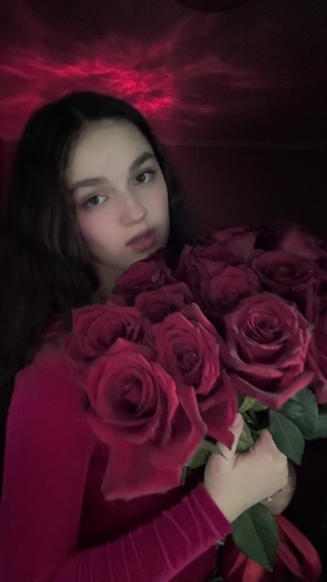 @Alenk_Lyamaeva