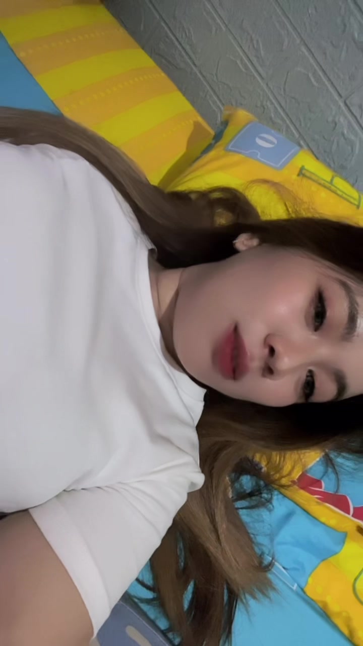 @echasumenda