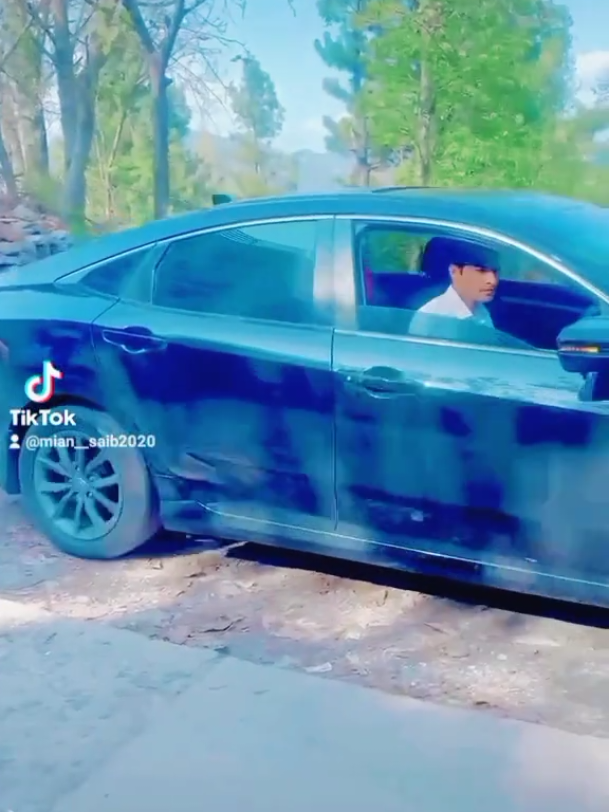 @⚔️میاں🦅صاحب⚔️