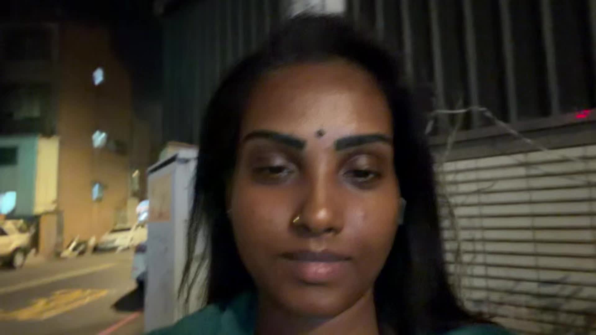 @Pilvathashenee