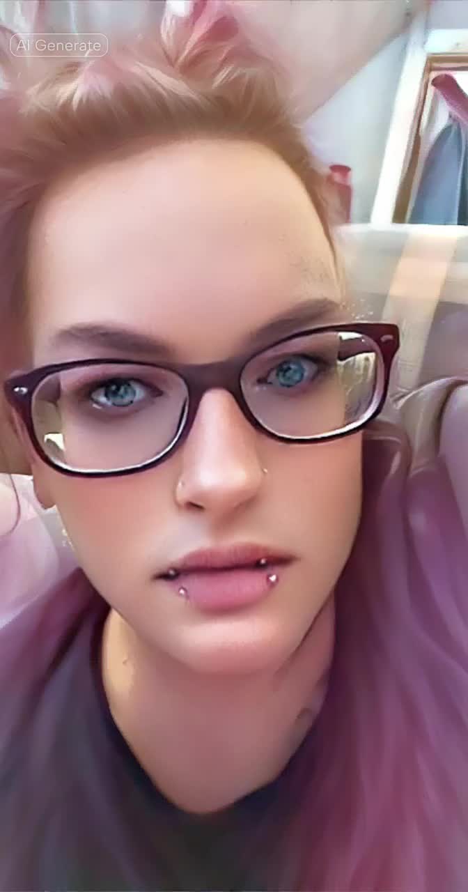@wickedjuggalette83