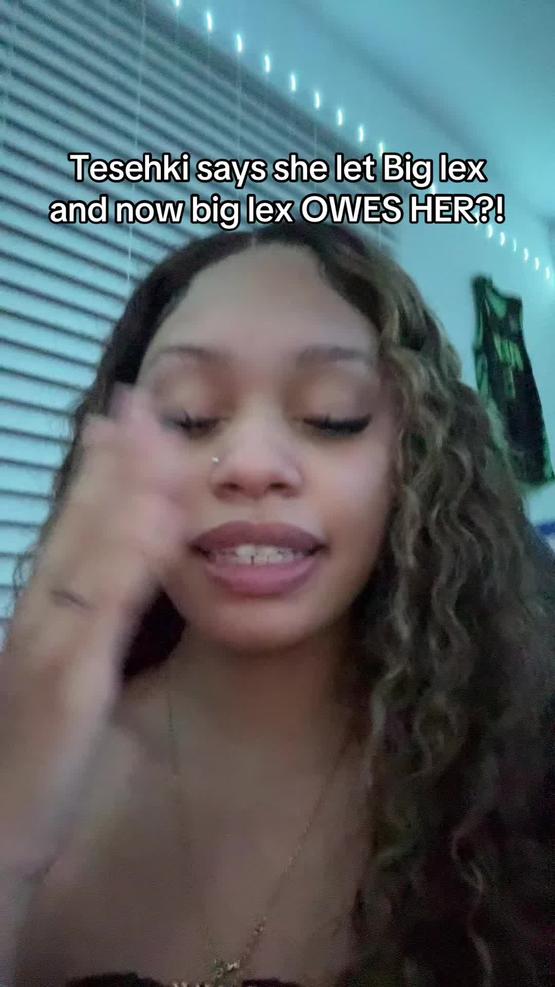 @Alicia Marie🧚♀️