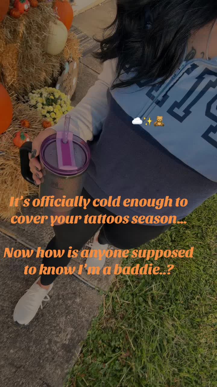 @𝓐𝓶𝓫𝓮𝓻💕
