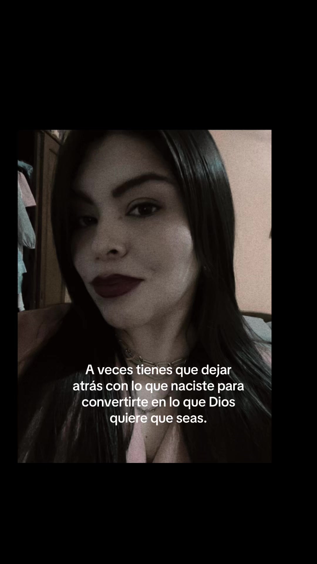 @SilvanaOrtega