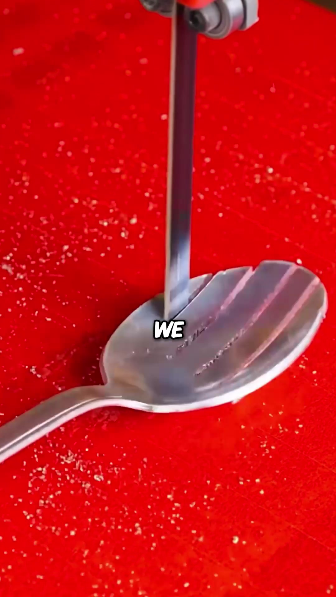 @qzlzcutwa4