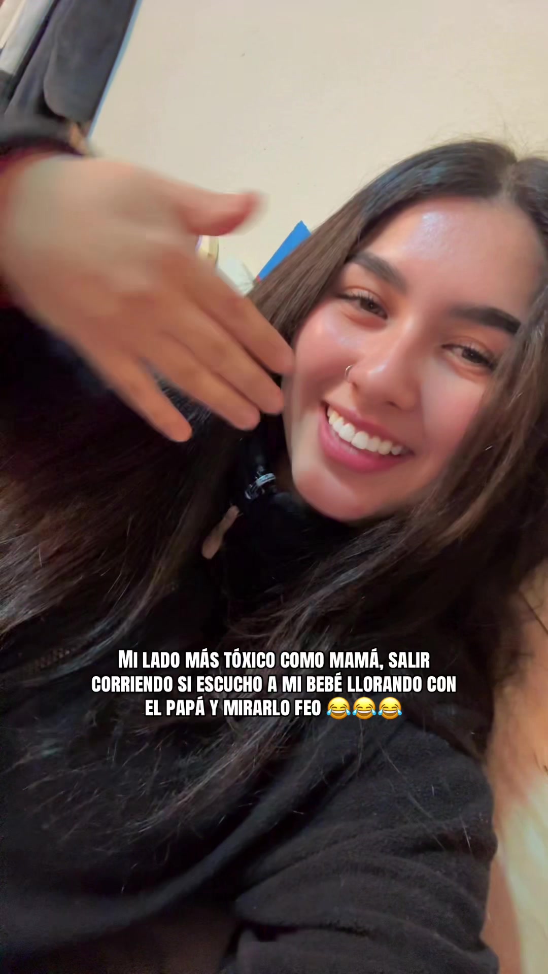 @Javiera Manzo✨| MOM LIFE👧🏻💕
