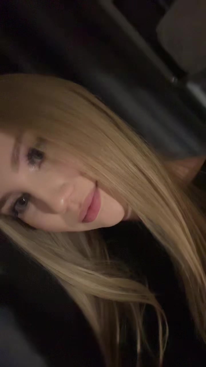 @Арина Шик