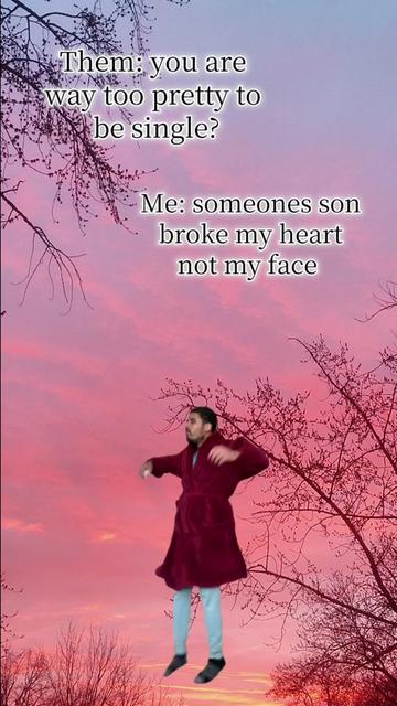 @🥀🦋🖤𝔍𝔲𝔰𝔱𝔇𝔞𝔫𝔦🖤🦋🥀