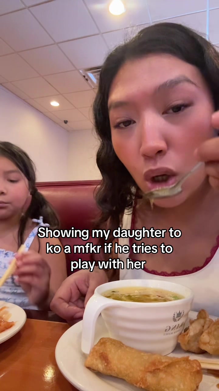 @kikalachingona444