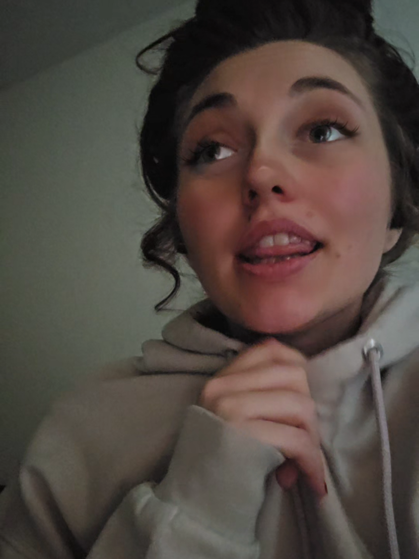@postinbabes