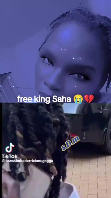 @AFRICAN QUEEN NUNSSY52