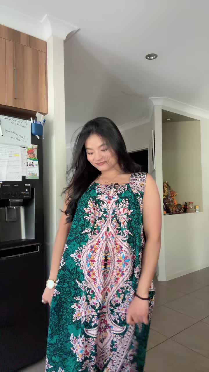 @nishadangi861