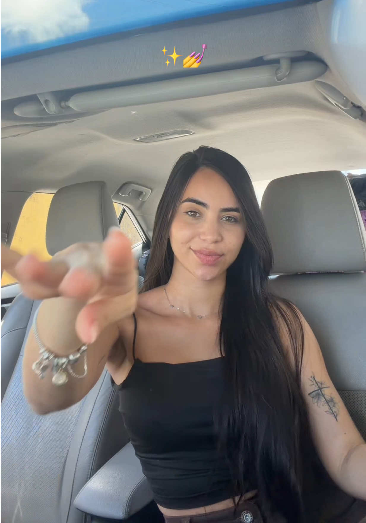 @Gabrielly Almeida