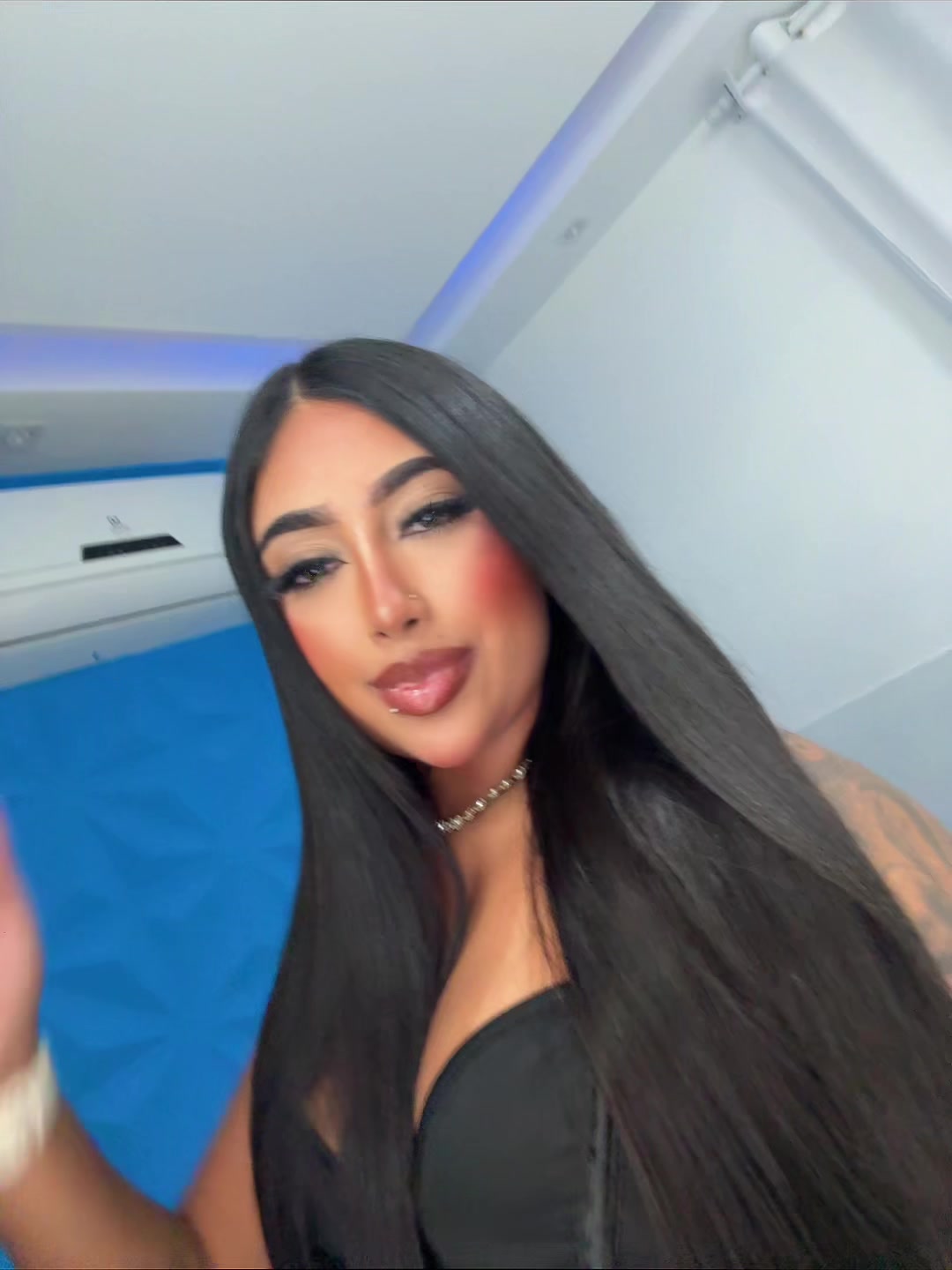 @Gabriela pessanha💋