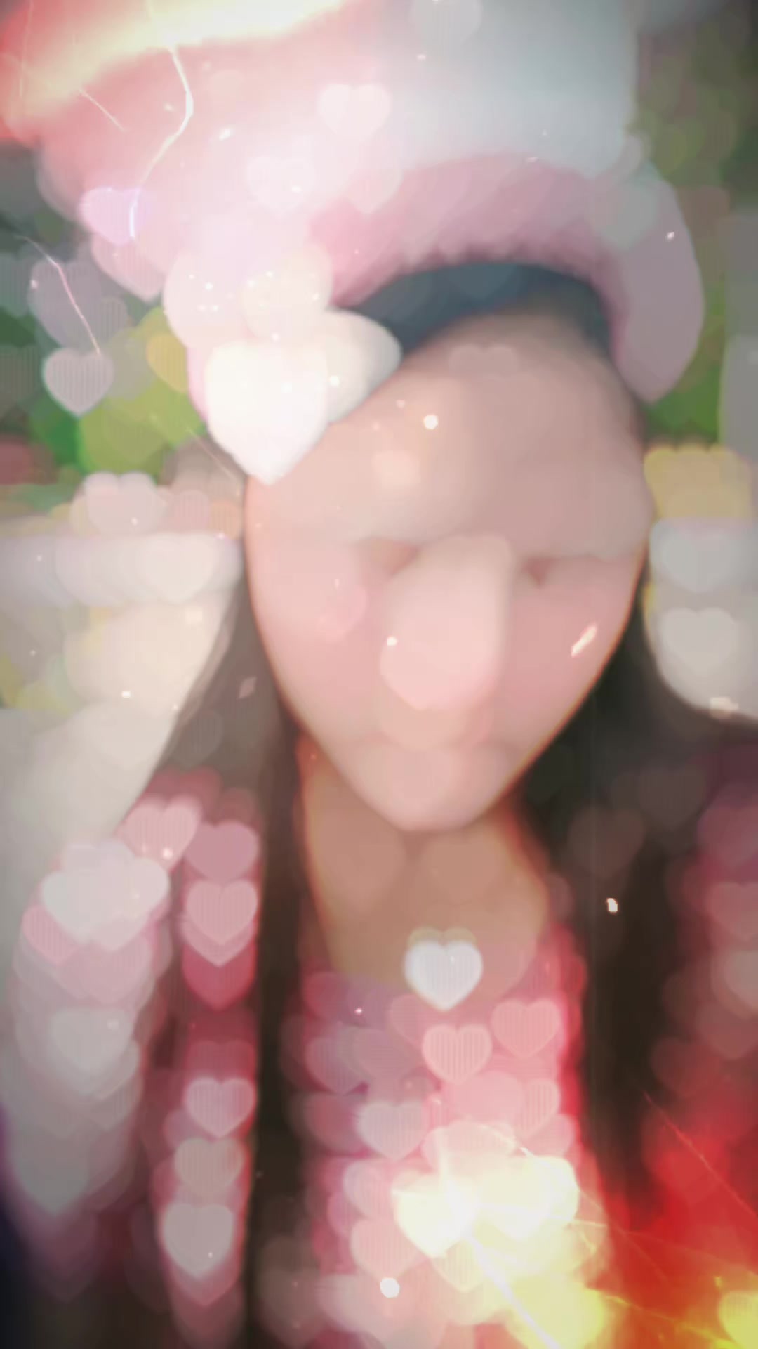 @Lae LaeoO