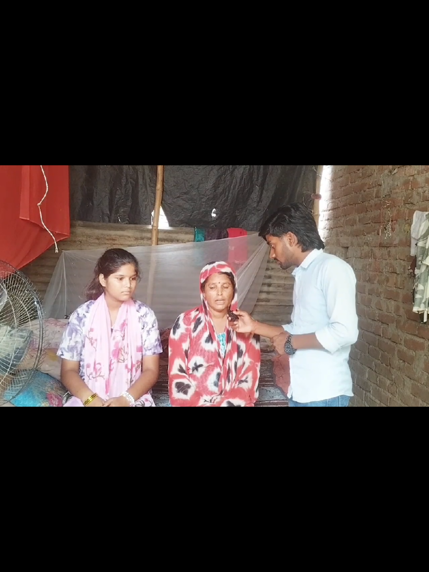 @paras baniya